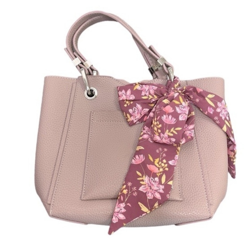 Steve Madden Bag EUC 🦋